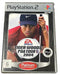 Tiger Woods 2004 [Platinum]