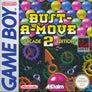 Bust-A-Move 2: Arcade Edition