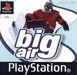 Big Air