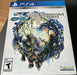 Ys VIII: Lacrimosa Of DANA [Day One Steelbook Edition]