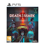 Death Mark II