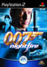 007 Nightfire