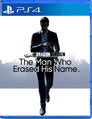 Like A Dragon Gaiden: The Man Who Erased His Name