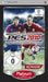 Pro Evolution Soccer 2010 [Platinum]