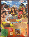 One Piece Unlimited Cruise SP [Collector's Edition]