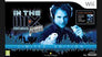 In The Mix [Limited Edition]