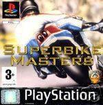 Superbike Masters