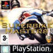 Superbike Masters