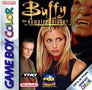Buffy the Vampire Slayer
