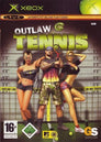 Outlaw Tennis