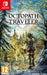 Octopath Traveler 0