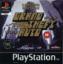 Grand Theft Auto Limited Edition