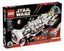 Tantive IV #10198
