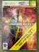 Dead Or Alive Ultimate [Not for Resale]