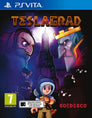 Teslagrad