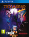 Teslagrad