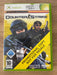 Counter Strike [Not For Resale]