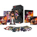 WWE 2K17 NXT Edition