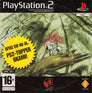 Official Playstation Magazine Demo 63