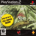 Official Playstation Magazine Demo 63