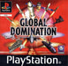 Global Domination