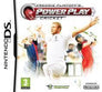 Freddie Flintoff’s Power Play Cricket