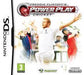 Freddie Flintoff’s Power Play Cricket