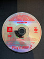 Ratchet & Clank 3 [Promo Not For Resale]