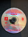 Ratchet & Clank 3 [Promo Not For Resale]
