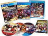 Samurai Warriors 4 Special Anime Pack