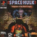 Space Hulk