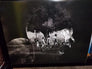 The Walking Dead: The Telltale Definitive Series [Collector's Edition]