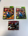 LEGO Harry Potter: Years 5-7 [Miniset Bundle]