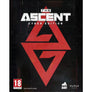 The Ascent [Cyber Edition]