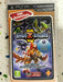 Invizimals [PSP Essentials]