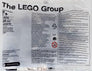 Parts for Brickmaster Star Wars #11905