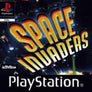 Space Invaders