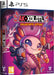 AK-Xolotl [Collector's Edition]