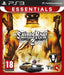 Saints Row 2 [Essentials]