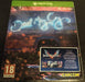 Devil May Cry 5 [Deluxe Steelbook Edition]