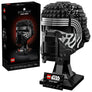 Kylo Ren #75415
