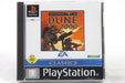 Dune 2000 [Classics]