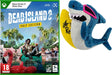 Dead Island 2 [Carver the Shark Bundle]