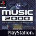 Music 2000