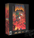 DOOM: The Classics Collection [Collector's Edition]