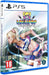 Lollipop Chainsaw RePOP