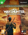 Way Of The Hunter - Wild Expeditions