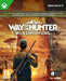 Way Of The Hunter - Wild Expeditions