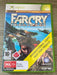Far Cry Instincts [Not For Resale]
