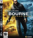 Robert Ludlum's The Bourne Conspiracy